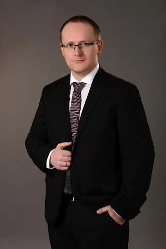 RESLEGAL - Kancelaria Adwokacka Adwokat Przemyśl